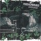 Listen To May - The DSC Project lyrics