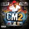 CM2 album lyrics, reviews, download