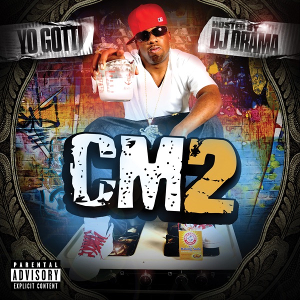 CM2 - Yo Gotti