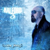 Halford - Oh Holy Night