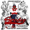 Spodee - Spodee Speaks