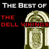 The Del-Vikings - Girl, Girl
