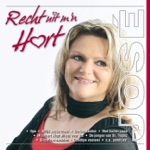 Jij Bent Mijn Grote Liefde