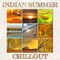 Summer 78 (Chill Tribute to Yann Tiersen) artwork