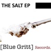 The Salt - EP