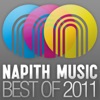 Napith Best of 2011, 2011