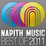 Seek Bromance (Avicii's Vocal Extended)