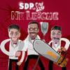 SDP - Ne Leiche (feat. Sido) Grafik