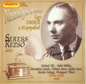 Seress Rezső - Ma Utoljára Kérem