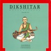 Dikshitar Masterpieces, 1992