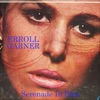 Erroll Garner - I'm In the Mood for Love