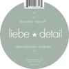Liebe - Detail 09 - Single