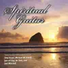 Spiritual Guitar album lyrics, reviews, download