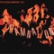 Driver - Damnation lyrics