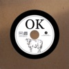 OK - EP #1, 2011