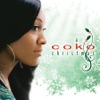 A Coko Christmas - EP