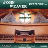 John Weaver performs …, 2010