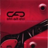 ctrl-alt-del - Groundloop