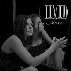 Aoaé - The Livid Aoaé - The Livid