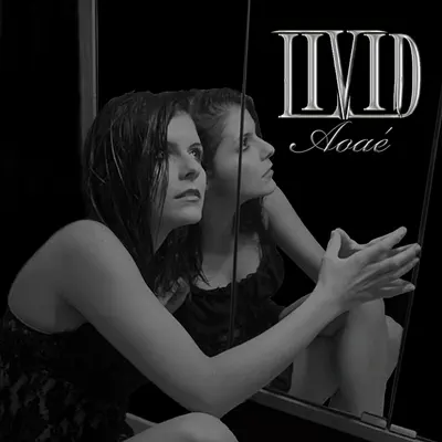 Aoaé - The Livid