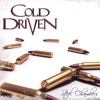 Cold Driven