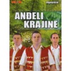 Ognjiste (Serbian, Bosnian, Croatian Folklore)