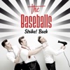 The Baseballs - Monday Morning