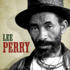 Lee Perry - Lee