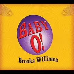 Baby O! by Brooks Williams album reviews, ratings, credits