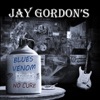 Jay Gordon - Winds of Thor