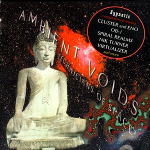 Ambient Voids