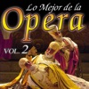 Los Mejores Coros De Opera Vol.2