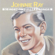 Cry - Johnnie Ray