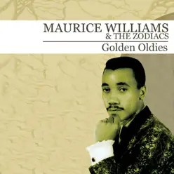 Golden Oldies - Maurice Williams