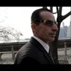 Vendi - Single