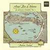 Stream & download Anna Bon Di Venezia: Six Sonatas for Harpsichord, Op.2