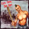 Stream & download Live Free, Die Free