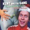 It Can't Be Rape (It's Christmas) - Kunt and the Gang lyrics