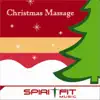 Christmas Massage album lyrics, reviews, download