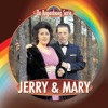 De Regenboog Serie: Jerry & Mary, 2008