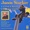 János Starker, Stephen Swedish - Locatelli: Cello Sonata In D - 1. Allegro