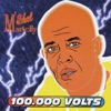 100.000 Volts I