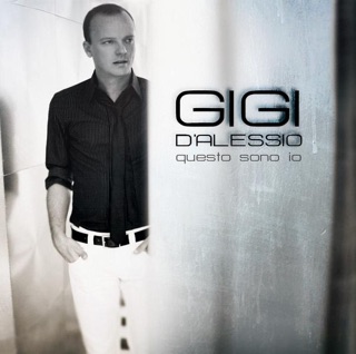 SCARICARE GIGI DALESSIO MUSICA