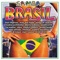 Nega - Banda Brasileña lyrics