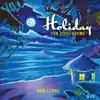 Holiday for Steel Drums album lyrics, reviews, download