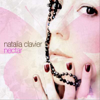 Nectar - Natalia Clavier