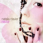 Natalia Clavier - Dormida