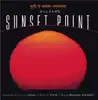 Sunset Point album lyrics, reviews, download