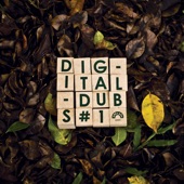 Digitaldubs - Dub Echoes Theme