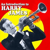 Harry James - All of Me